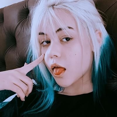 𝑮𝒊𝒓𝒍𝒔 𝑯𝒆𝒂𝒗𝒆𝒏's profile picture