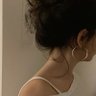 SARA ๐ฆ's profile picture