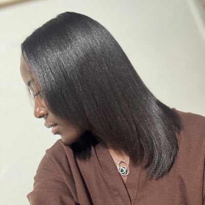 Priscilia 🌸's profile picture
