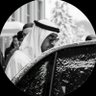 🇦🇪 profil fotoğrafı