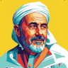 Profilbild von Abou Souleyman