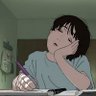 Jurata Kaduk's profile picture