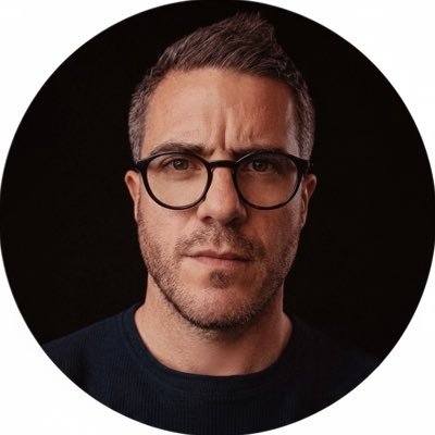 Juan Pablo Meneses Gómez's profile picture