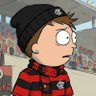 🏆🏆🏆🏆 Morty Smith 🫪 🔴⚫ 的头像