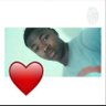 P’Tit_PrIincE ⭐️⭐️🇸🇳 profil fotoğrafı