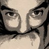 Perspektive profil fotoğrafı