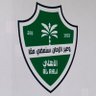 احمد الخالدي الهذلي's profile picture