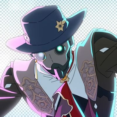 Timely Screwllum 🦋's profile picture