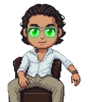 EarthPapito's profile picture