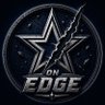 CowboysOnEdge's profile picture