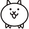 Profilbild von xexarss