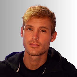 Witsit's profile picture