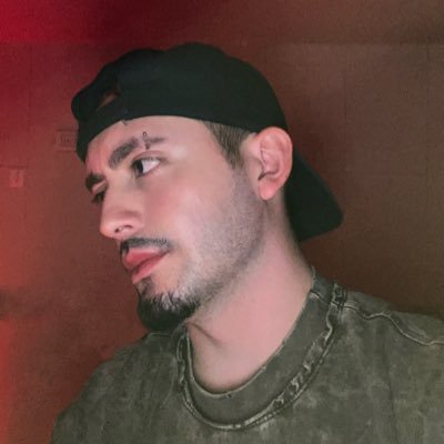 williamcastro_s's profile picture