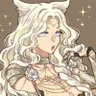 Profilbild von Tetsu the Grumpy Persian Catto