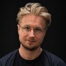 Thomas Donadei profil fotoğrafı