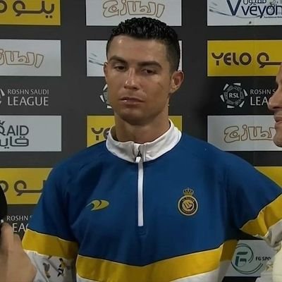Memo's profile picture