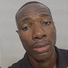 RMFCManuel's profile picture
