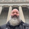 Profilbild von Vincent_R