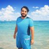 Mohamed_Ayman's profile picture