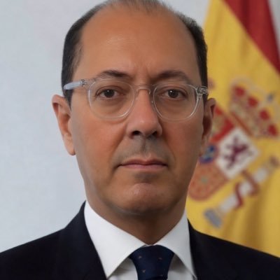 Miguel Pader 🇪🇸's profile picture