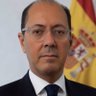 Miguel Pader 🇪🇸's profile picture