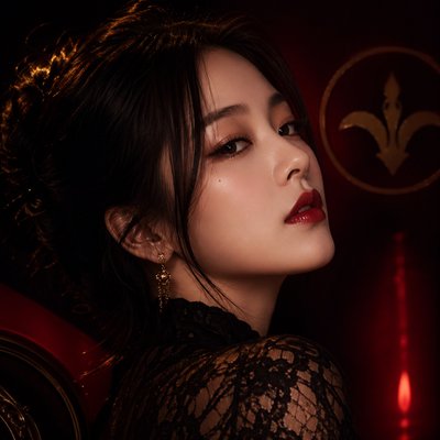 Shenmecz's profile picture