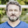 MJB profil fotoğrafı