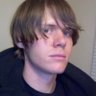 Profilbild von ＢａｔｔｌｅＦＯＩＤ　Ｅａｒｔｈ