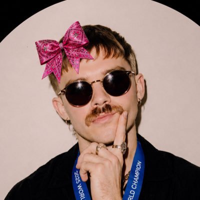snapcrackopop's profile picture