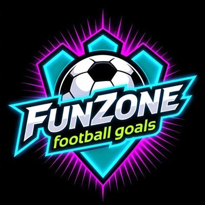 funzone's profile picture