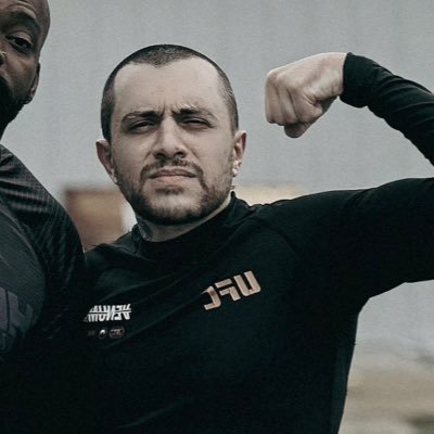 JLuizza's profile picture