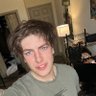 Profilbild von Ewan Pedersen