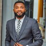 Olusegun Nelson IYODO 的头像