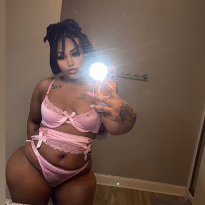 Layne's profile picture