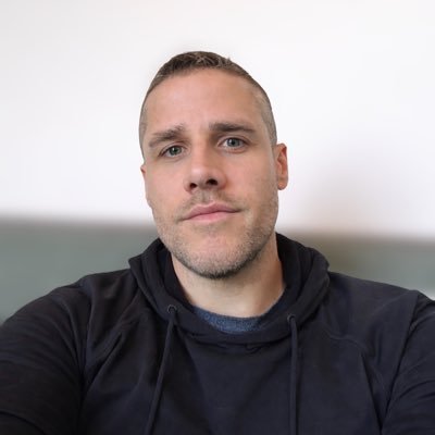 efficientenzyme's profile picture