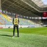 Furkan 1910 #İLHAMİİSTİFA 的头像