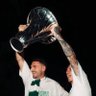 ⚕ 🏆 🏆 AHMED's profile picture