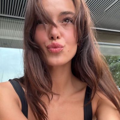 dmla 🪿's profile picture