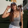 Profilbild von Diana