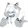 Basil the shark's profile picture