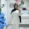 Küb's profile picture