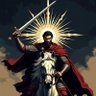 Saint Sarkis ֍ profil fotoğrafı