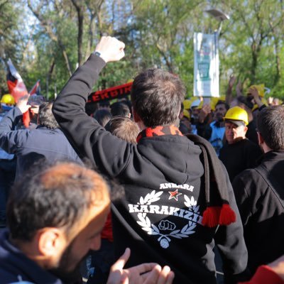 baran_egeli's profile picture