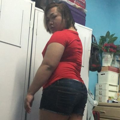 salmon53235's profile picture