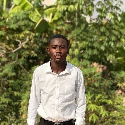 °'s profile picture