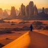 Фото профиля Ahmed