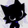 Profilbild von Yli