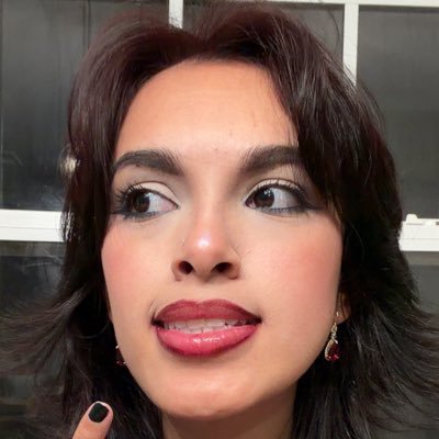 poderosa_png's profile picture