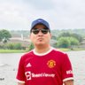 Indra Pant 🌎 profil fotoğrafı