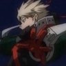 ⟡Kuren ☽✨ 的头像